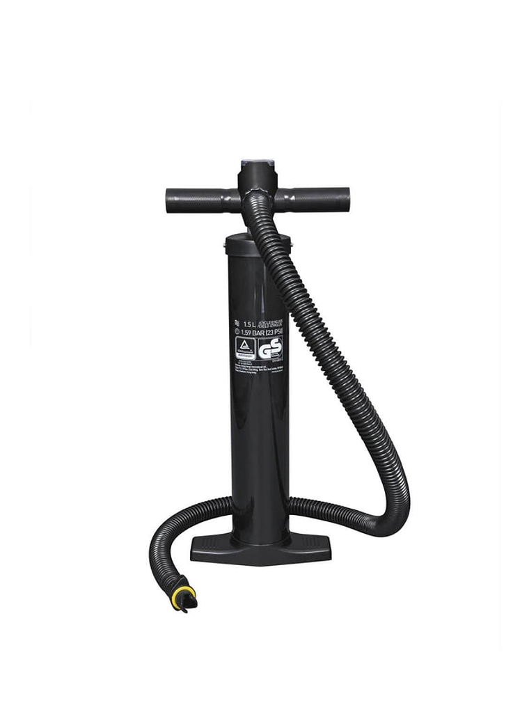 Hot Tub Spa Inflable Helsinki Smart Wifi 7 Personas 4