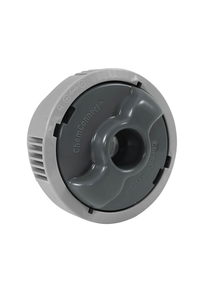 Hot Tub Spa Inflable Helsinki Smart Wifi 7 Personas 5