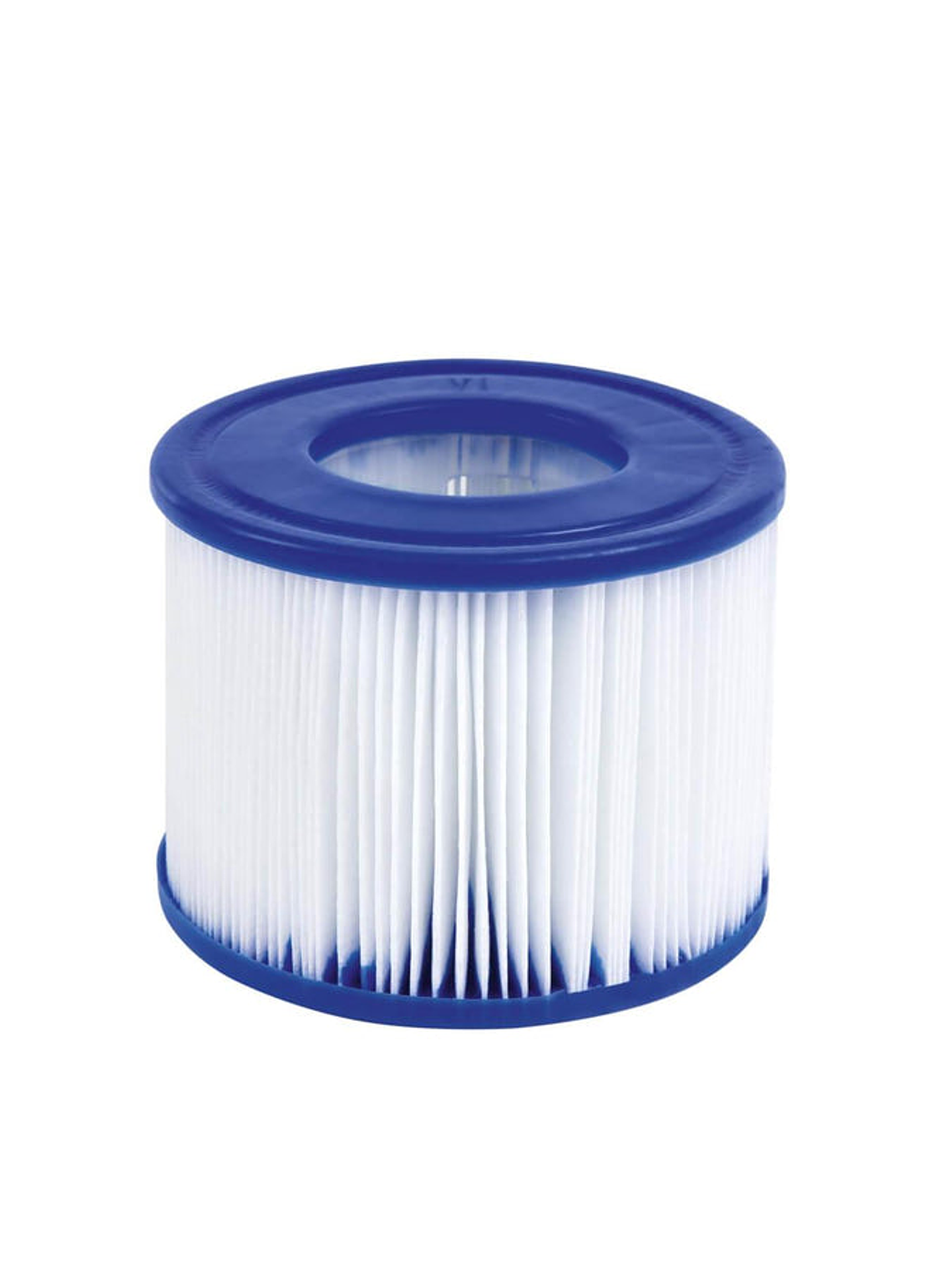 Hot Tub Spa Inflable Helsinki Smart Wifi 7 Personas 7