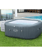 Hot Tub Jacuzzi Inflable Hawaii Hidromasaje 6 Pers Bestway - Miniatura 17