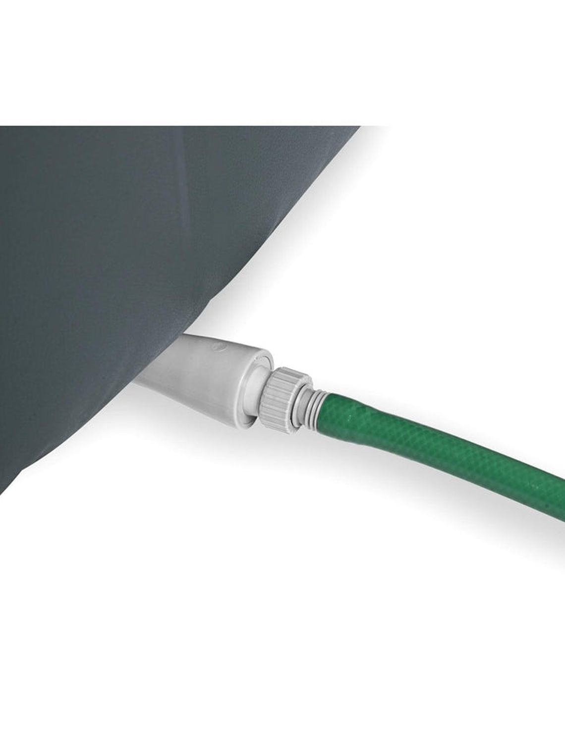 Hot Tub Jacuzzi Inflable Hawaii Hidromasaje 6 Pers Bestway 19