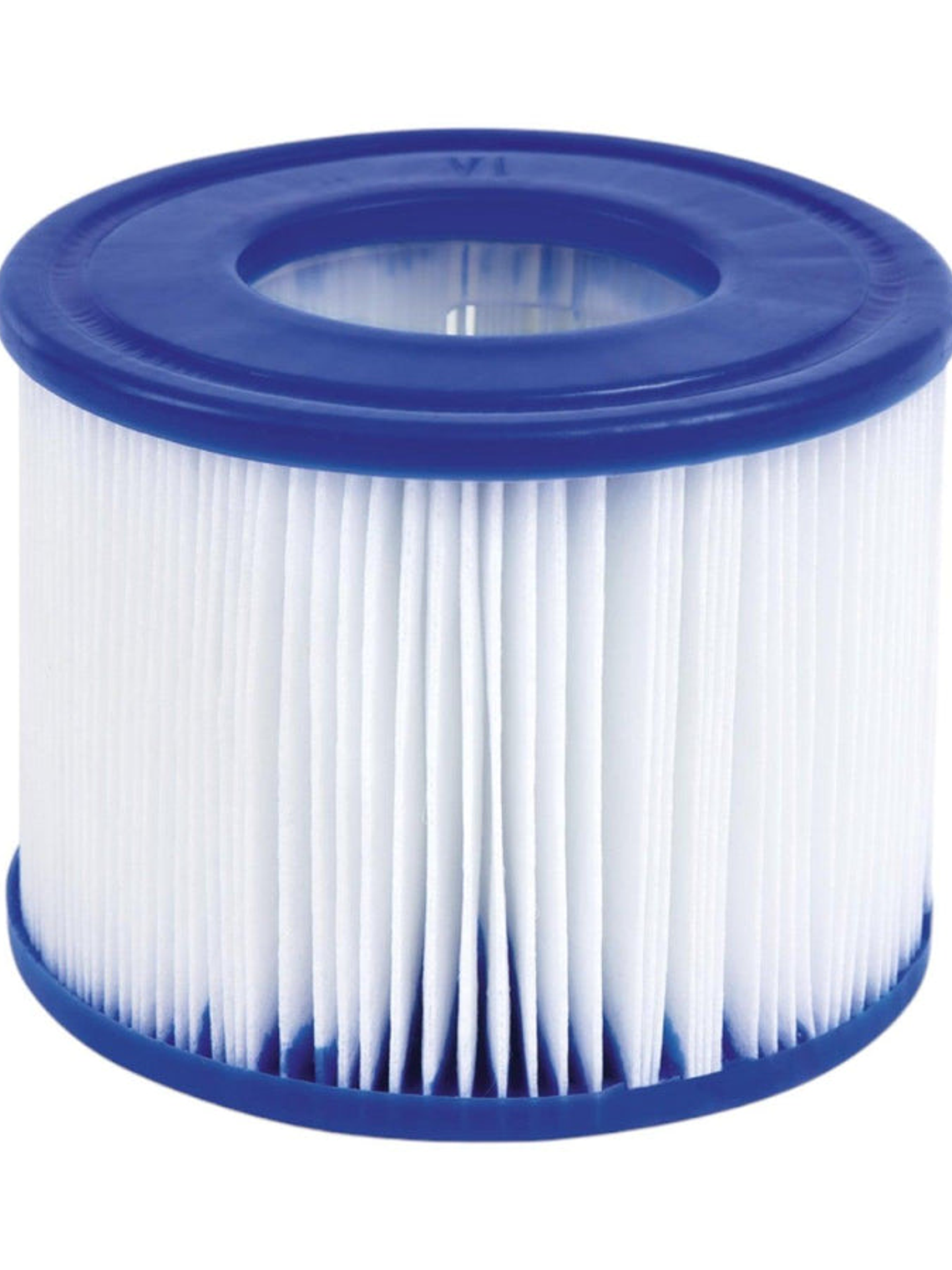 Hot Tub Jacuzzi Inflable Hawaii Hidromasaje 6 Pers Bestway 21