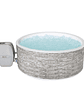 Hot Tub Spa Jacuzzi Inflable Vancouver 5 Personas Bestway - Miniatura 1