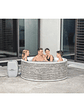 Hot Tub Spa Jacuzzi Inflable Vancouver 5 Personas Bestway - Miniatura 4