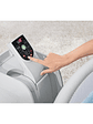 Hot Tub Spa Jacuzzi Inflable Vancouver 5 Personas Bestway - Miniatura 9