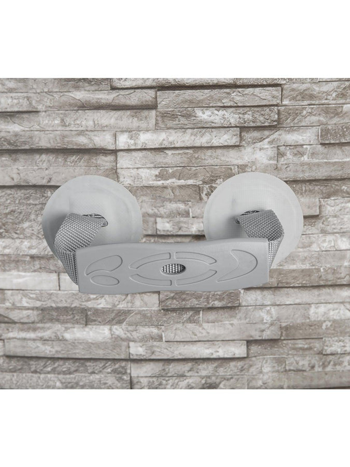 Hot Tub Spa Jacuzzi Inflable Vancouver 5 Personas Bestway 17