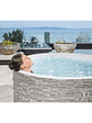 Hot Tub Spa Jacuzzi Inflable Vancouver 5 Personas Bestway - Miniatura 20