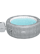 Hot Tub Spa Jacuzzi Inflable Honolulu 6 Personas Bestway - Miniatura 1