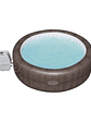 Hot Tub Spa Jacuzzi Inflable St. Moritz 7 Personas Bestway - Miniatura 1