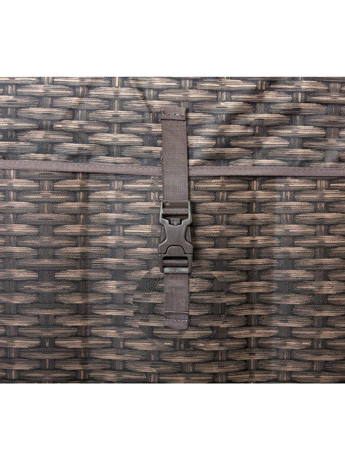 Hot Tub Spa Jacuzzi Inflable St. Moritz 7 Personas Bestway 14