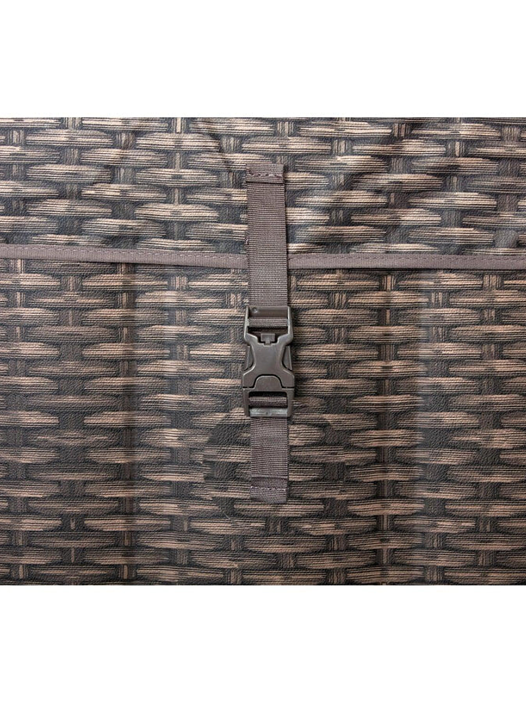 Hot Tub Spa Jacuzzi Inflable St. Moritz 7 Personas Bestway 14