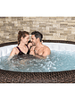 Hot Tub Spa Jacuzzi Inflable St. Moritz 7 Personas Bestway - Miniatura 16