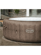 Hot Tub Spa Jacuzzi Inflable St. Moritz 7 Personas Bestway - Miniatura 20
