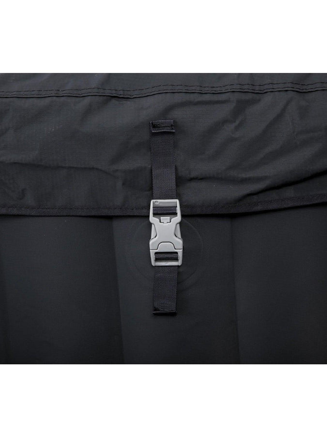 Hot Tub Spa Jacuzzi Inflable Miami 4 Personas Bestway 13