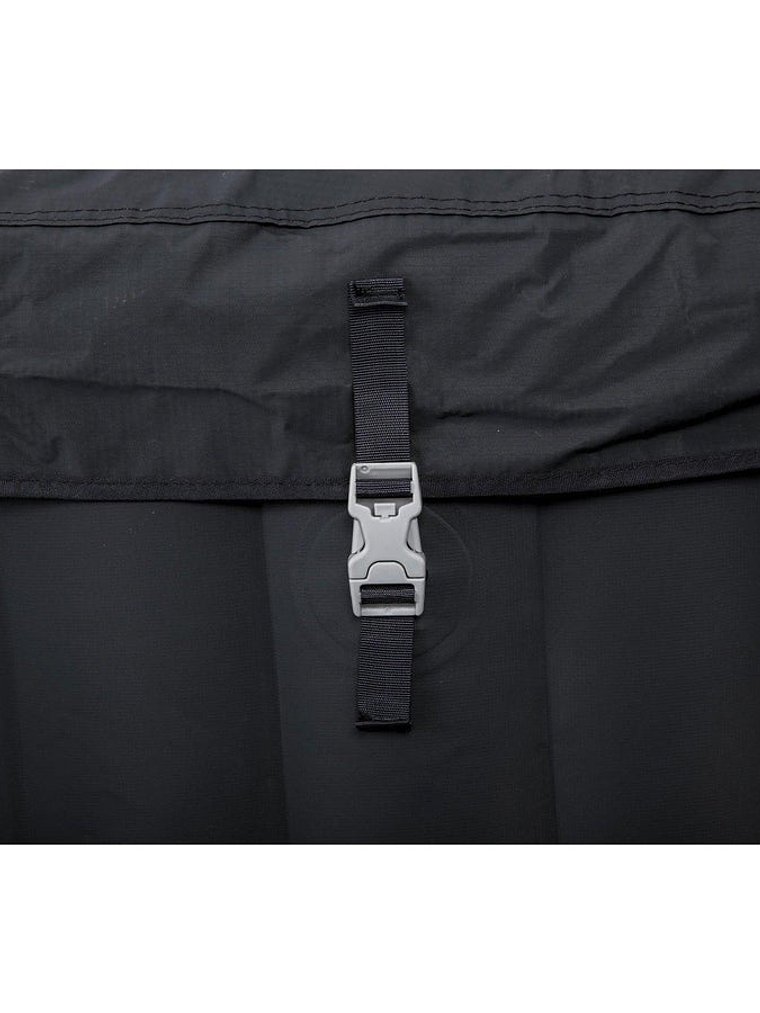 Hot Tub Spa Jacuzzi Inflable Miami 4 Personas Bestway 13