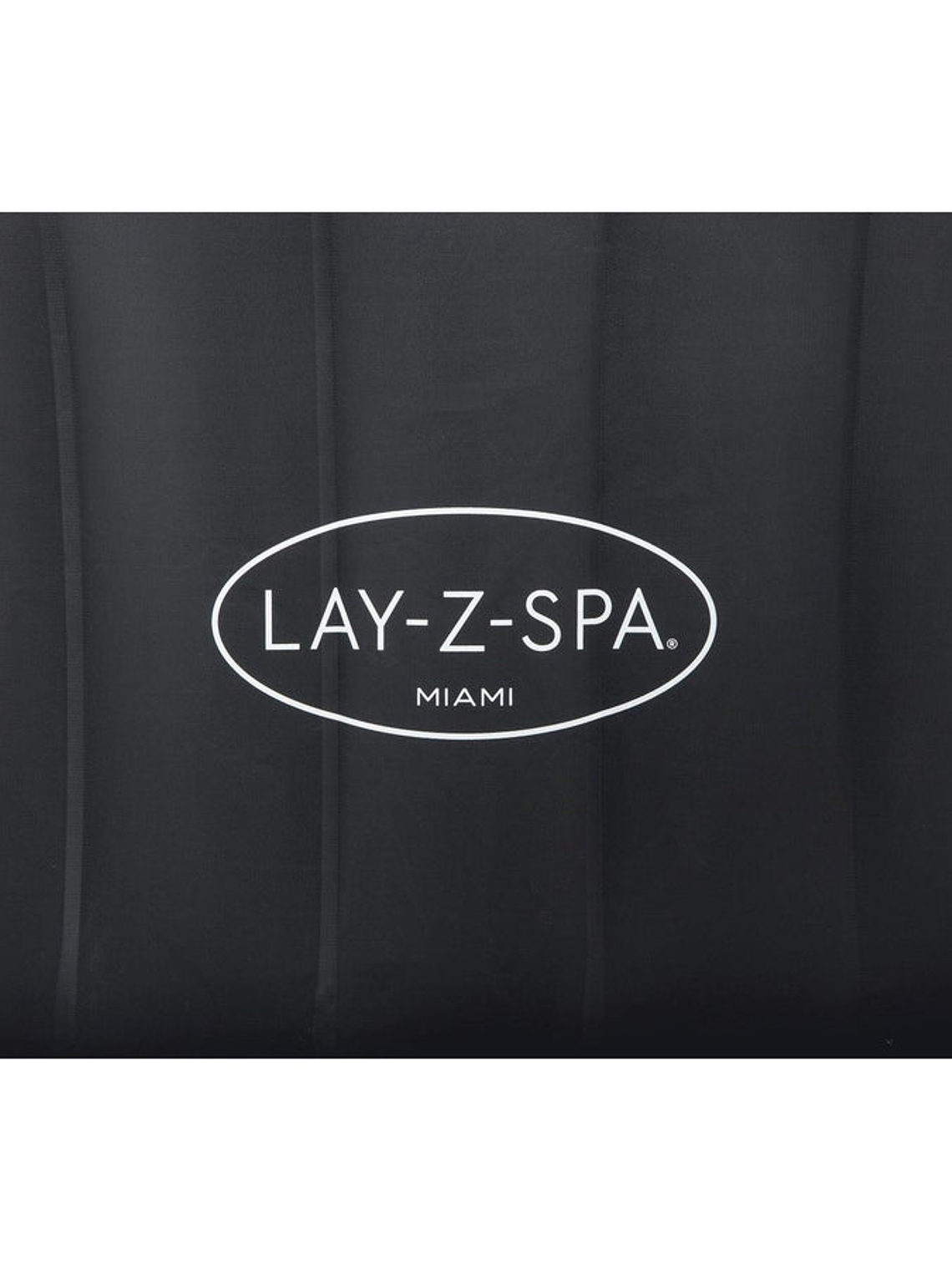 Hot Tub Spa Jacuzzi Inflable Miami 4 Personas Bestway 14