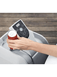 Hot Tub Spa Jacuzzi Inflable Miami 4 Personas Bestway - Miniatura 15