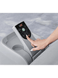 Hot Tub Spa inflable Budapest Smart 6 Personas Bestway - Miniatura 5