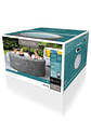 Hot Tub Spa inflable Budapest Smart 6 Personas Bestway - Miniatura 6