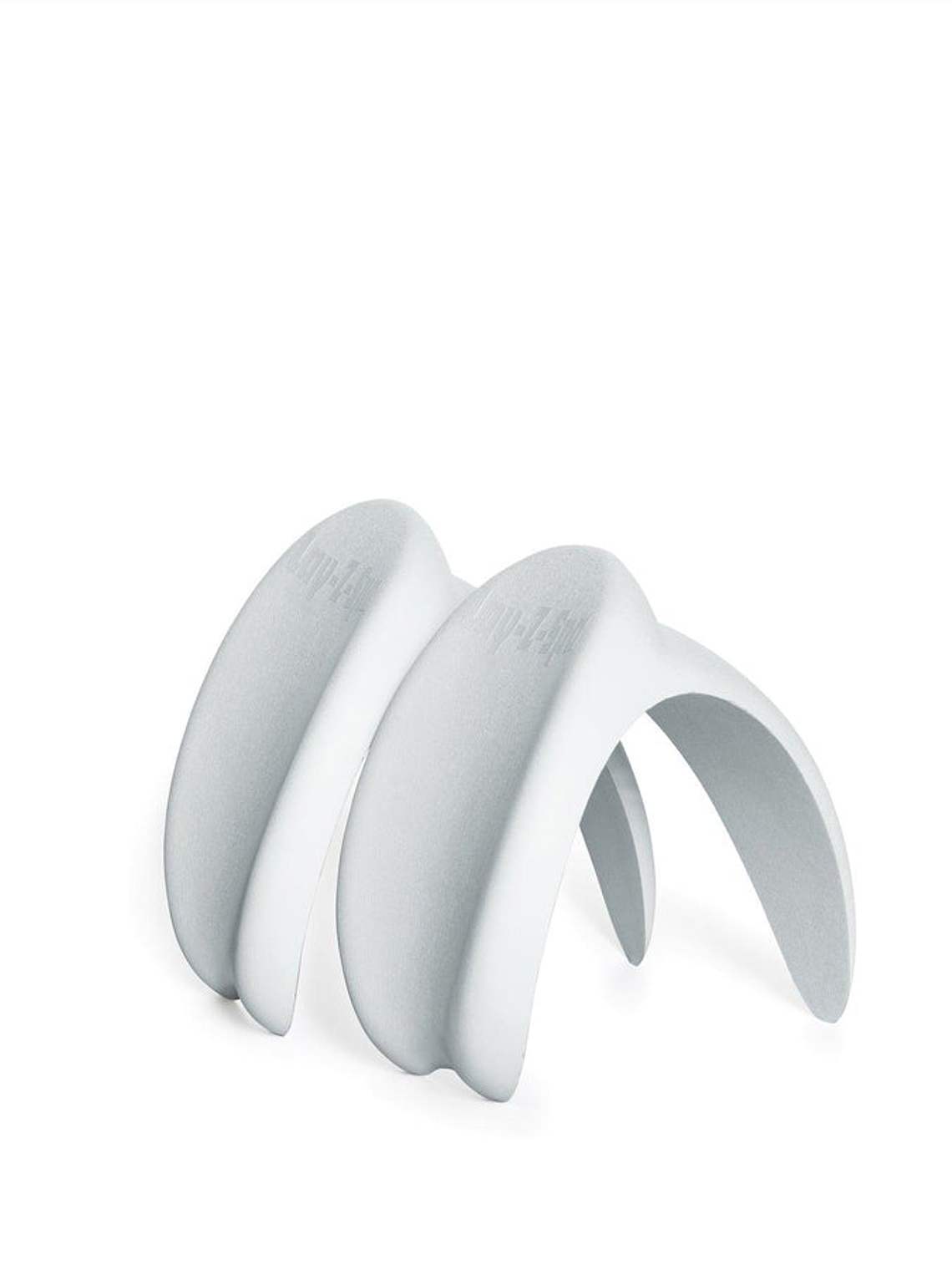 Almohada Para Hot Tub Jacuzzi Inflable Bestway 1