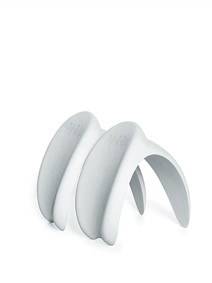 Almohada Para Hot Tub Jacuzzi Inflable Bestway