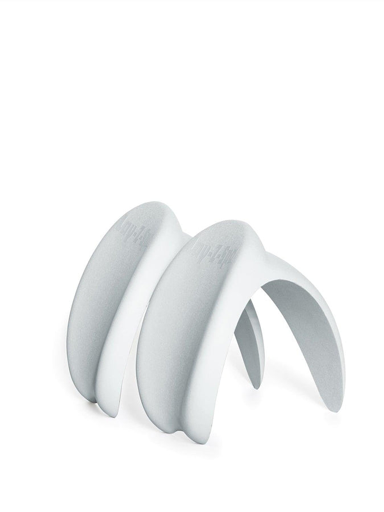 Almohada Para Hot Tub Jacuzzi Inflable Bestway 1