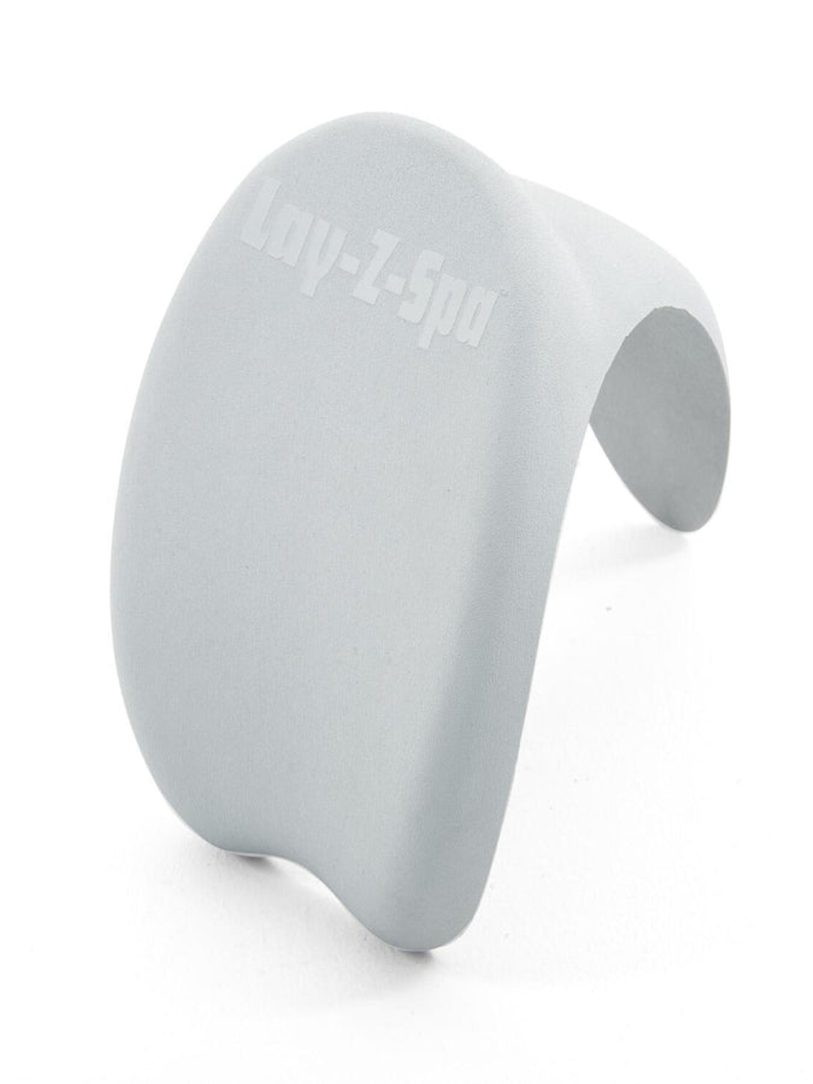 Almohada Para Hot Tub Jacuzzi Inflable Bestway 2