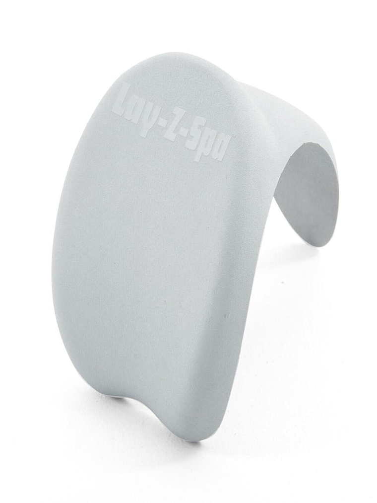 Almohada Para Hot Tub Jacuzzi Inflable Bestway 2
