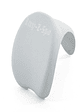 Almohada Para Hot Tub Jacuzzi Inflable Bestway - Miniatura 2