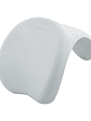 Reposa Cabeza Espuma PU (2 uds) para Hot Tub Inflable Bestway - Miniatura 2