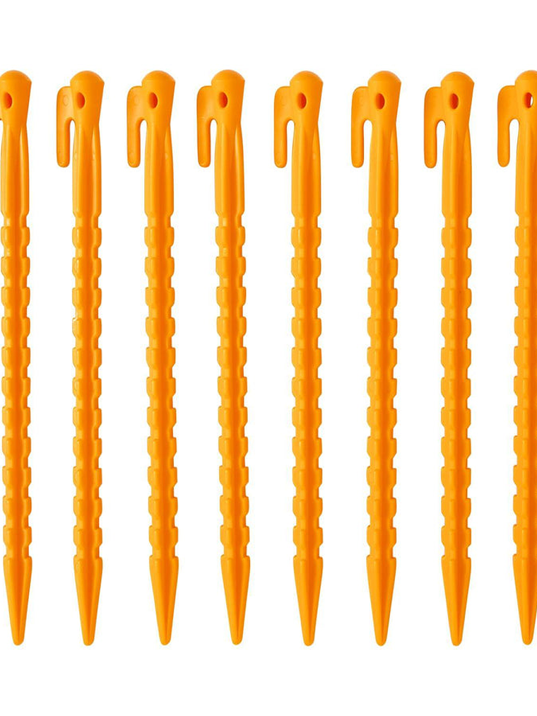 Parque Acuático Inflable Eléctrico 3.65X3.40X1.52M Bestway 9