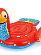 Flotador Gigante Guacamayo 500X327Cm Bestway - Miniatura 2