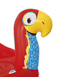 Flotador Gigante Guacamayo 500X327Cm Bestway - Miniatura 5