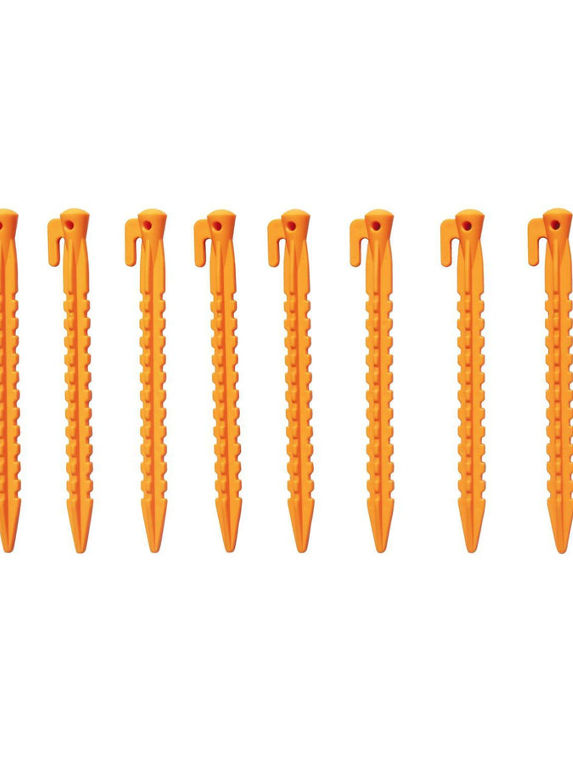 Castillo Saltador Inflable para niños 1.94m x 1.75m x 1.70m 3