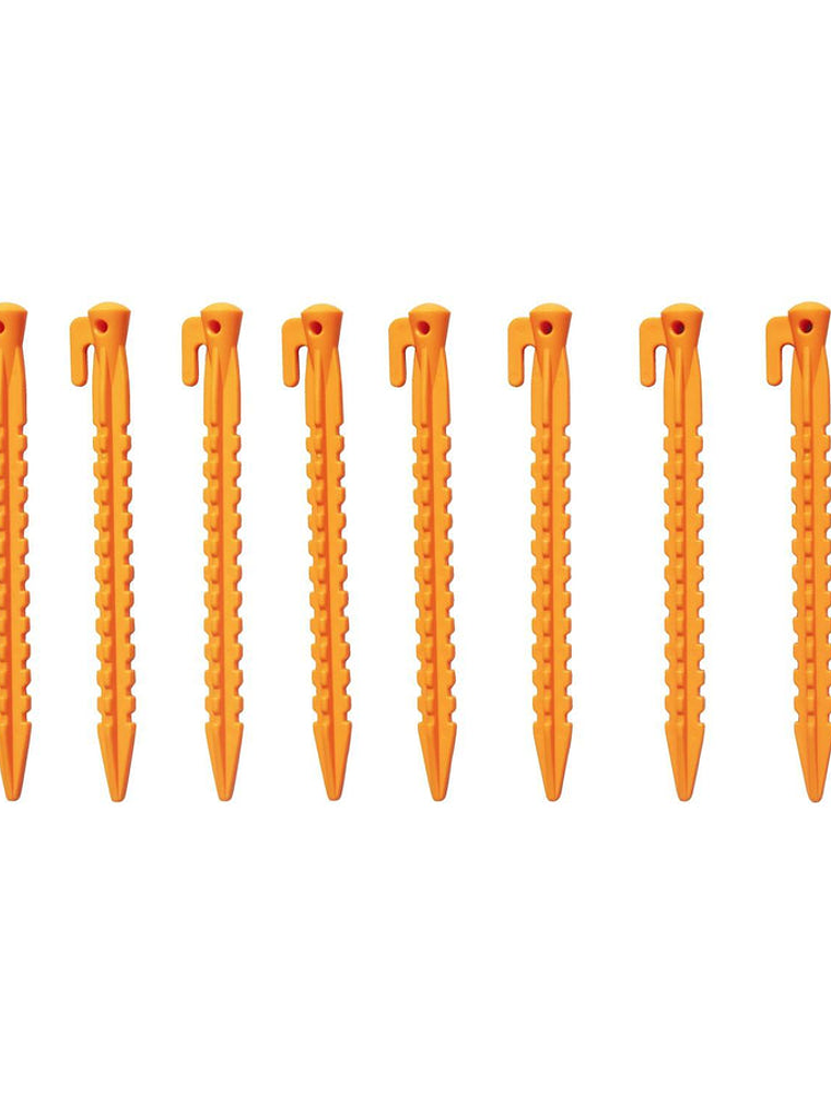 Castillo Saltador Inflable para niños 1.94m x 1.75m x 1.70m 3