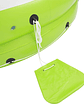 Flotador Isla Con Respaldo 5 Personas 2.75X2.55M Bestway - Miniatura 2