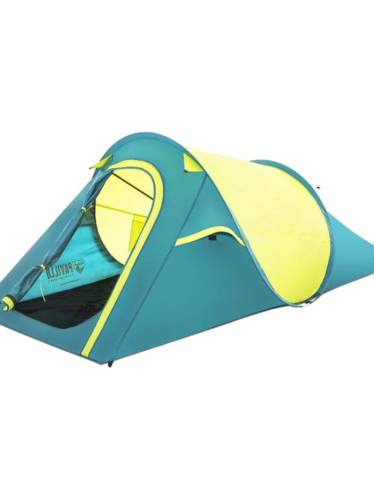 Carpa Pop Up Pavillo™ 2 Personas 2.20M X 1.20M X 90Cm 1