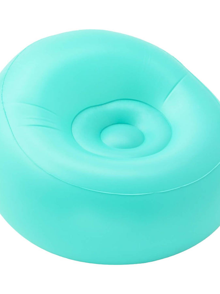 Sillón Inflable Poshpod 1.07MX1.02MX61Cm Bestway 1