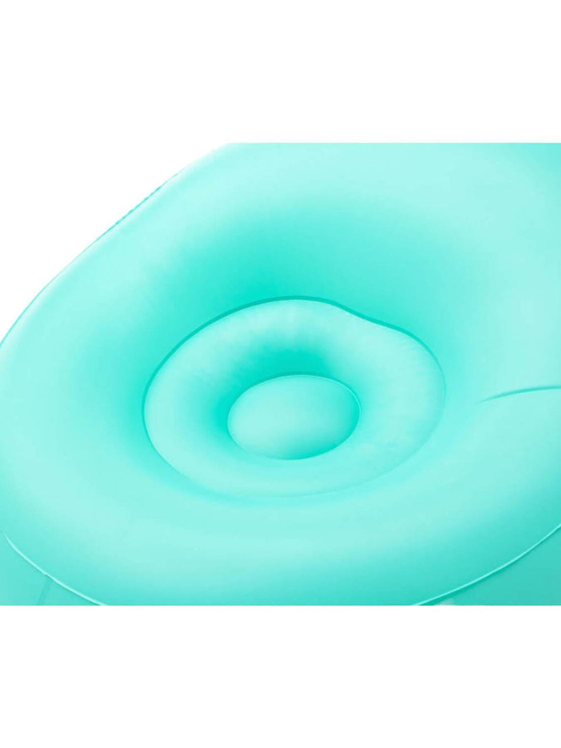 Sillón Inflable Poshpod 1.07MX1.02MX61Cm Bestway 3