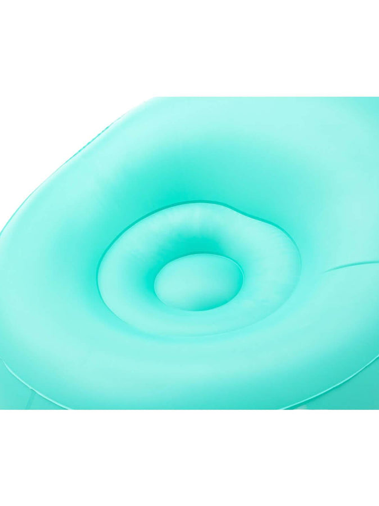 Sillón Inflable Poshpod 1.07MX1.02MX61Cm Bestway 3