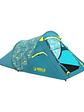 Carpa Pop Up Pavillo™ 2 Personas 2.20MX1.20MX90Cm Bestway - Miniatura 1