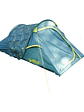 Carpa Pop Up Pavillo™ 2 Personas 2.20MX1.20MX90Cm Bestway - Miniatura 4