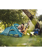 Carpa Pop Up Pavillo™ 2 Personas 2.20MX1.20MX90Cm Bestway - Miniatura 5