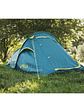 Carpa Pop Up Pavillo™ 2 Personas 2.20MX1.20MX90Cm Bestway - Miniatura 8