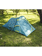 Carpa Pop Up Pavillo™ 2 Personas 2.20MX1.20MX90Cm Bestway - Miniatura 10