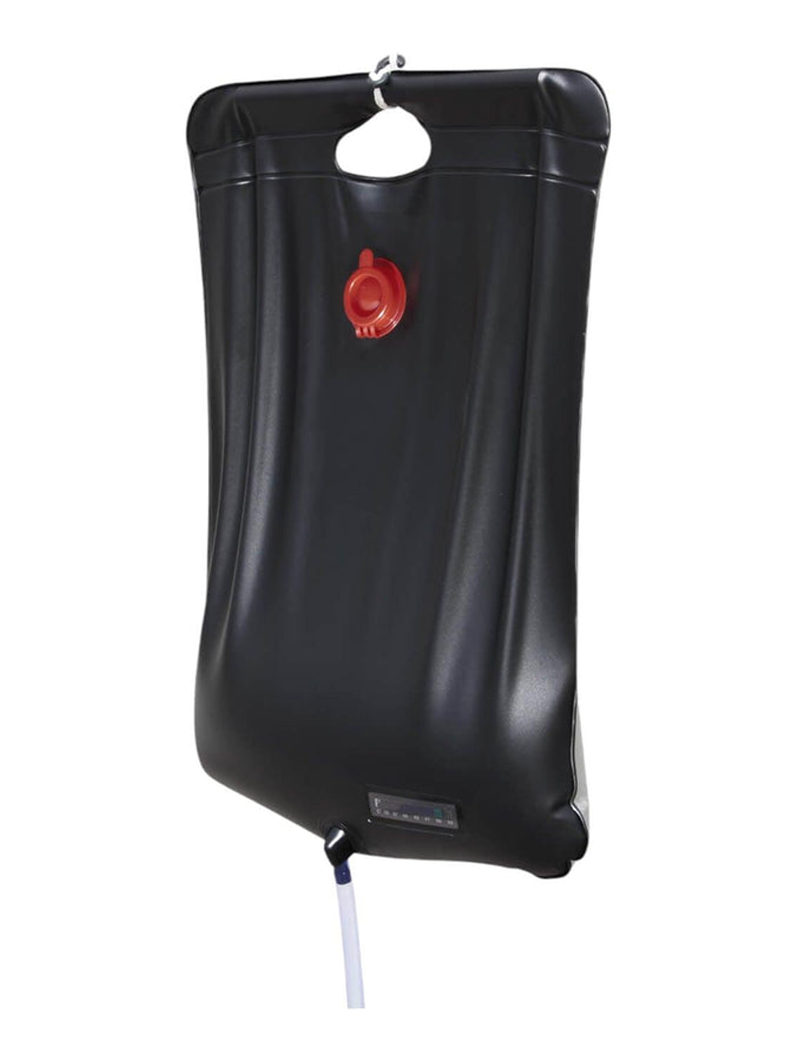 Ducha Camping Solar-Pro Pavillo™ 20 Litros Bestway 1