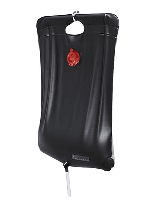 Ducha Camping Solar-Pro Pavillo™ 20 Litros Bestway