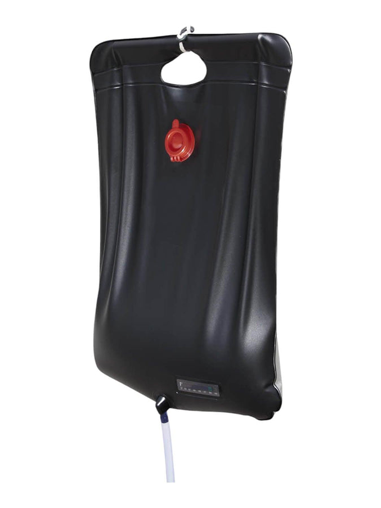 Ducha Camping Solar-Pro Pavillo™ 20 Litros Bestway 1