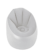 Sillón Inflable Inflate-A-Chair™ Led 1,02MX97CmX71Cm Bestway - Miniatura 1