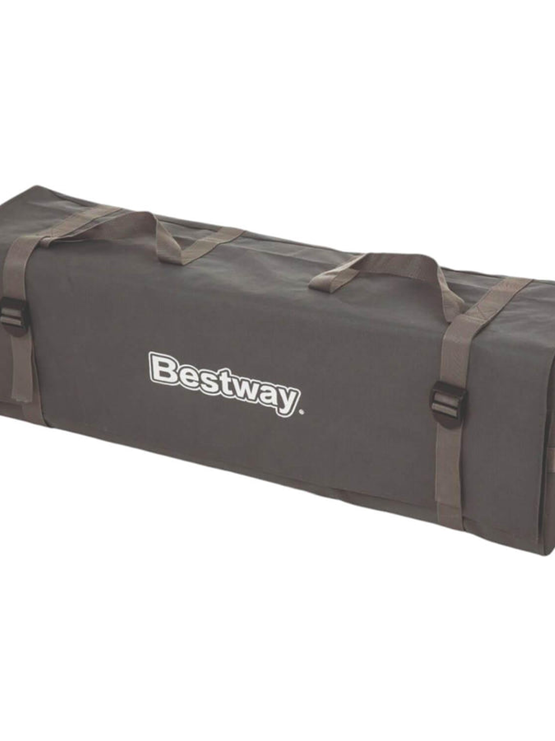 Balsa Inflable Aquatier Sundeck 4.57MX1.52MX15Cm Bestway 3